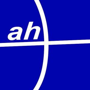 athletehome logo