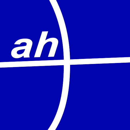 株式会社アスリートホーム